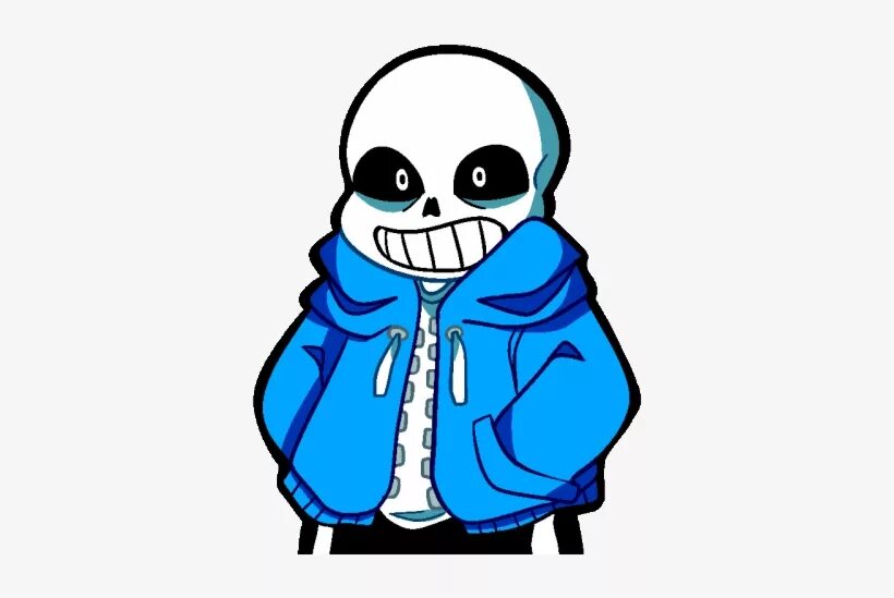 Sans 10