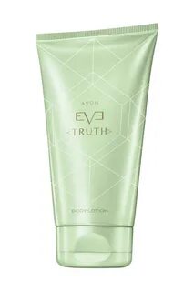 Лосьон для тела avon