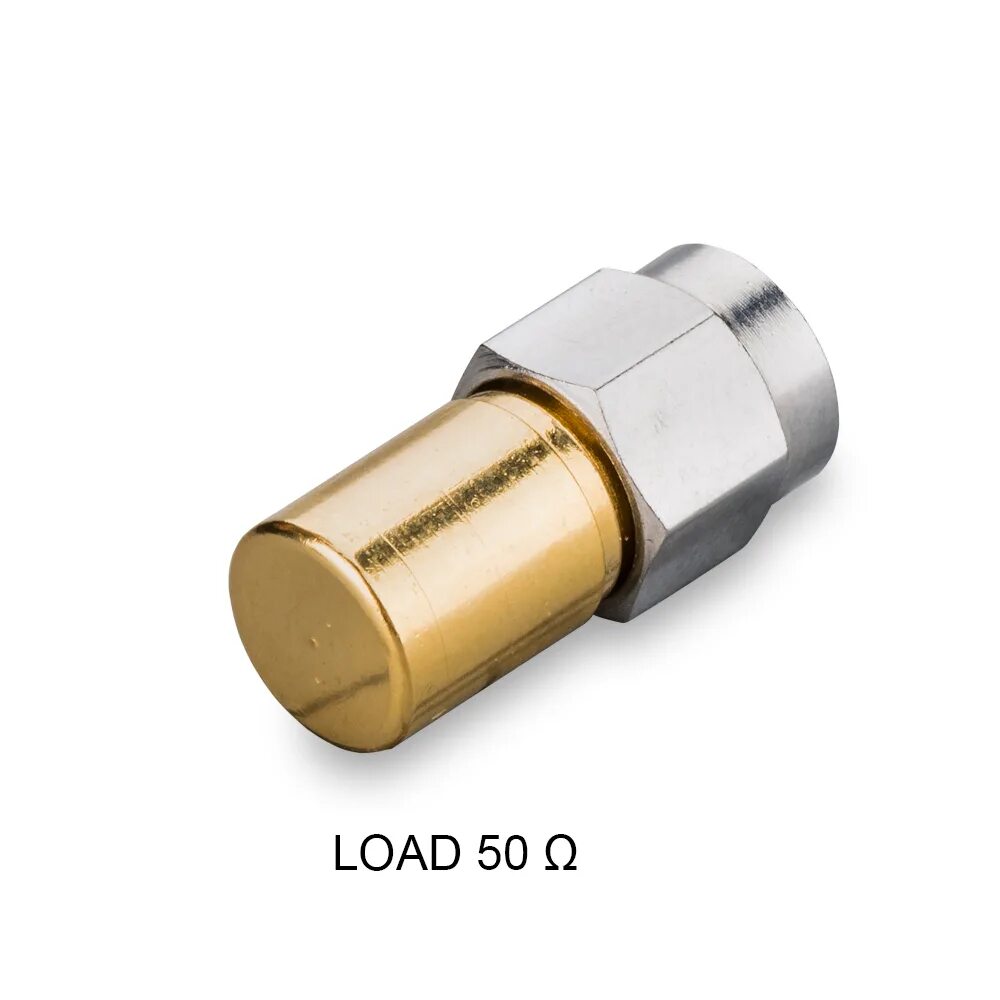 Калибровочный набор sma-mf06. Набор sma-mf06. Калибровочный набор sma. Sma MF. Matched load