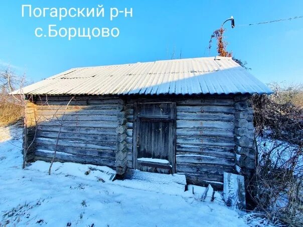 Борщово ленинградская область. Борщово какая область. Погар улица советская. Село борщово. Село борщово.