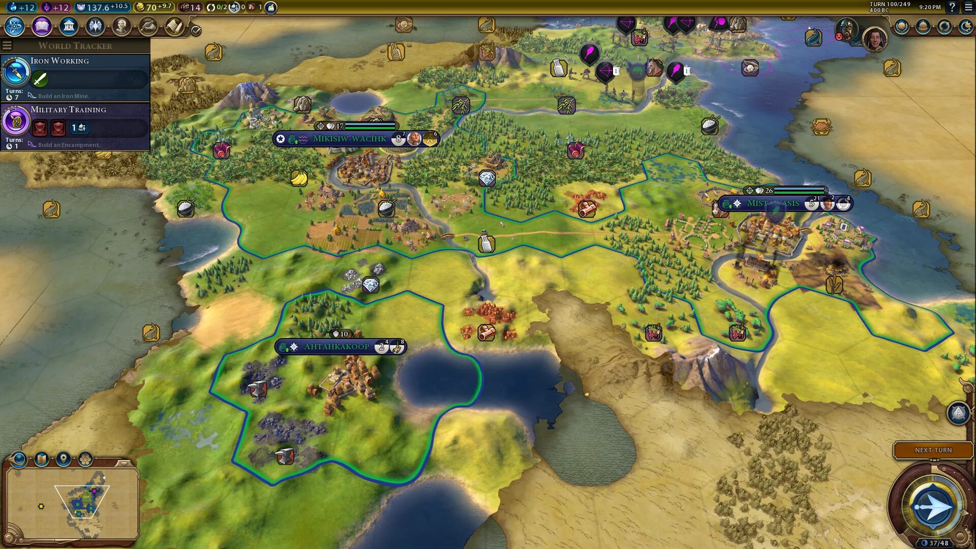 Цивилизация союз. Sid meier s civilization 6. спецназ civilization 6. цивилизация 6 швейцария. лагерь варваров civ6.