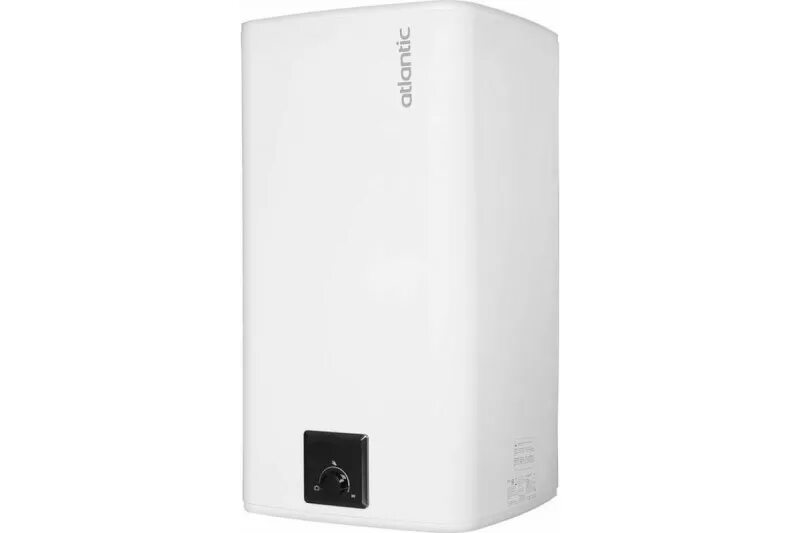Steatite cube 50 s3. Водонагреватель atlantic steatite cube. водонагреватель atlantic steatite cube 30. водонагреватель atlantic steatite kube 30 s3c. cube steatite s4cm atlantic 861312.