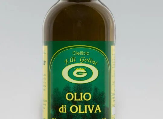 Olio перевод. Olio перевод. Olio corpo & capelli перевод. Жожоба. Olio перевод.