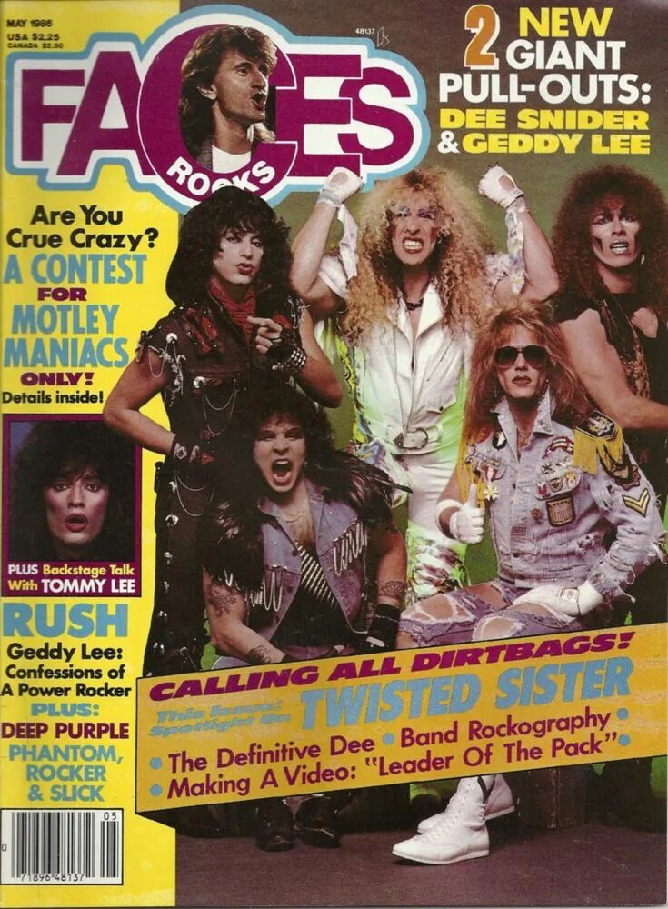 Твистер Систерс. Twisted sister 1986. Твистер Систерс глэм. Sisters журнал. Sister magazine