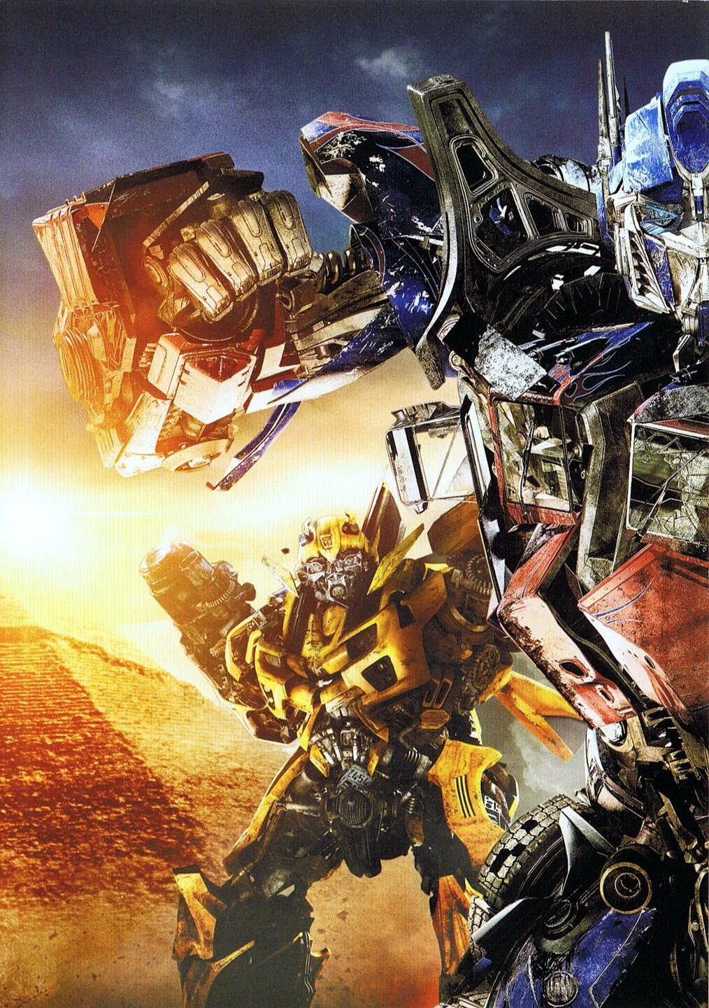 Transformers 2009. Трансформеры: месть падших (2009) Постер. Трансформеры месть падших трансформеры. Трансформеры месть падших Постер.