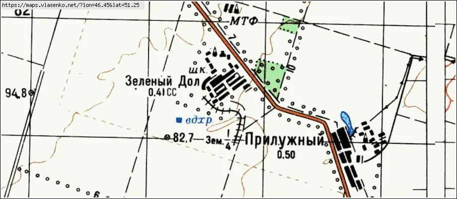 Железнодорожная станция зелёный дол. Опушка в мистолово коттеджный поселок. Где находится зеленый дол. Зелёный дол (саратовская область). Железнодорожная станция зелёный дол.