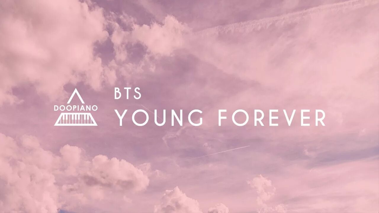 Epilogue: young Forever обложка. BTS Epilogue young Forever. Forever young обои. BTS Forever we are young.