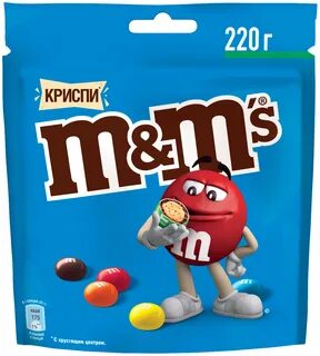 Фрукты и орехи в глазури, драже 