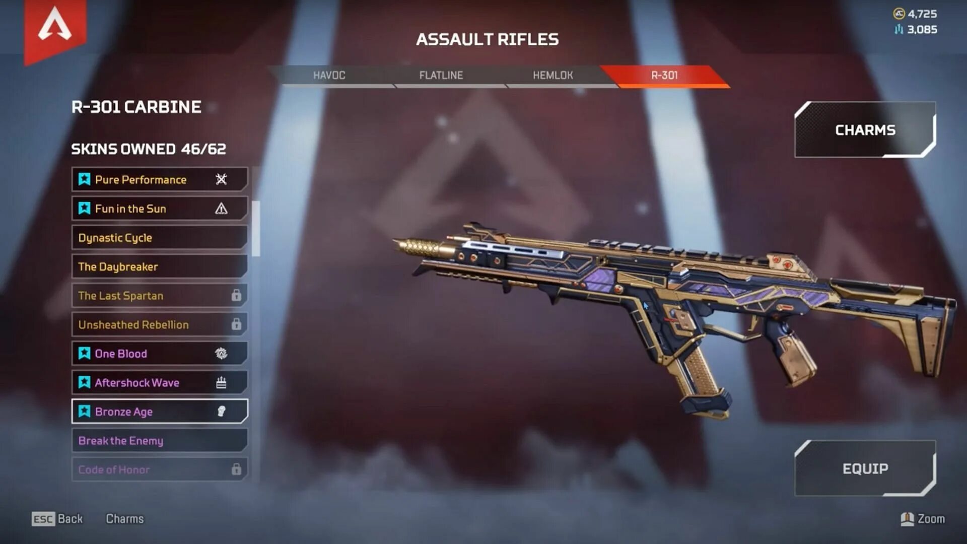 R 301 Apex. Apex r301 Skins. R 301 Apex скины. R-301 Apex Legends.