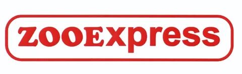 Зооэкспресс