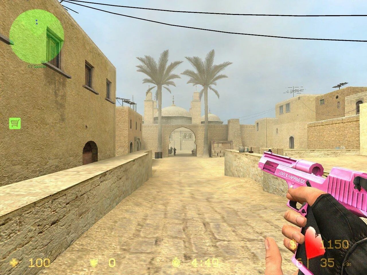 P90 - sagittarius css v34. Css 90. Дигл соурс 2. Counter strike соурс в 90. Counter strike source текстурное wh.