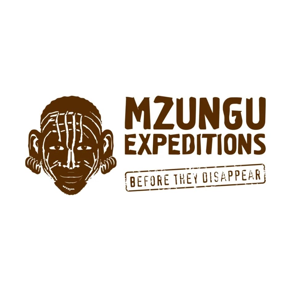 Мзунгу экспедишен. Mzungu Expeditions. Мзунгу. Mzungu.