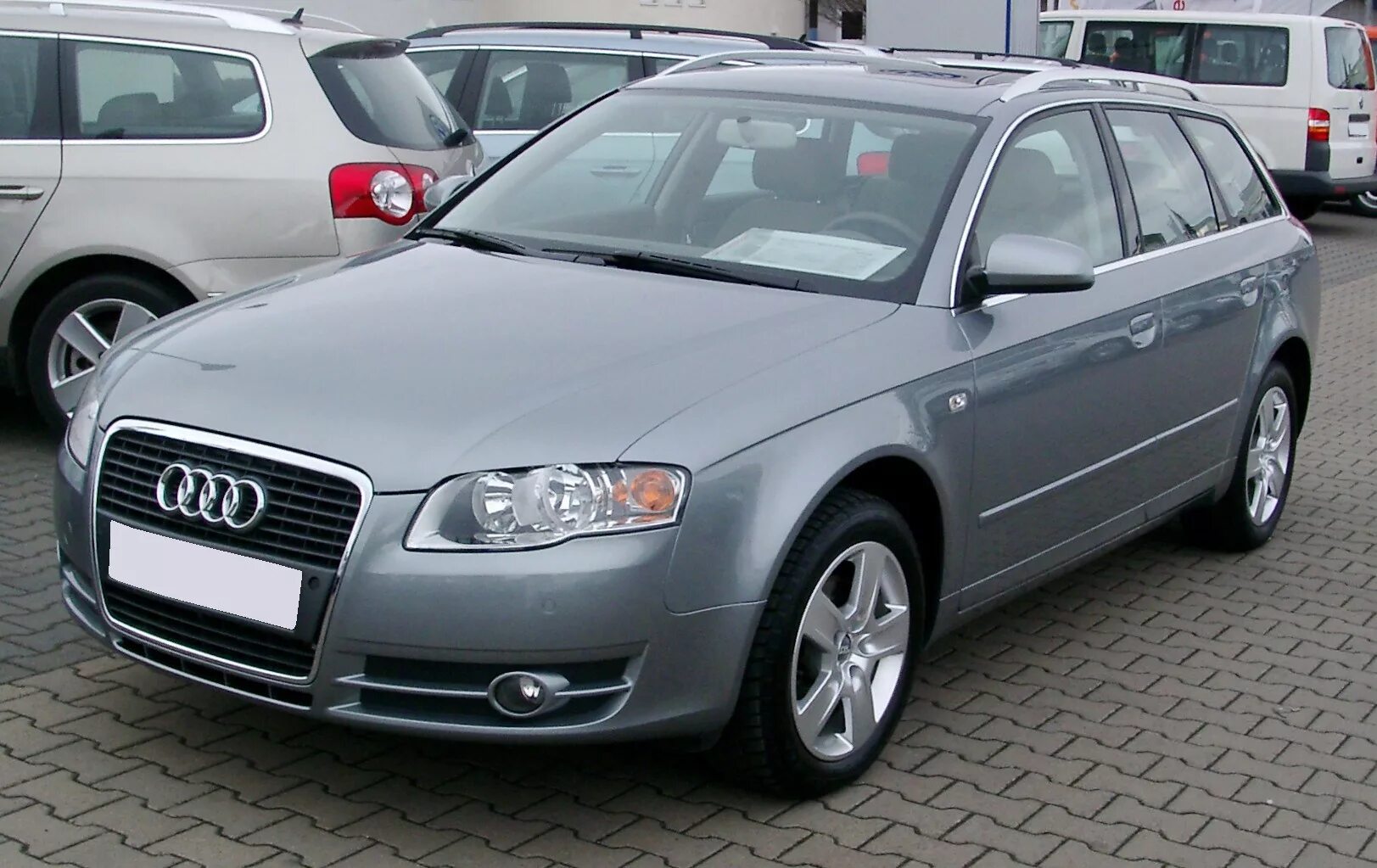 Audi a4 b7 2006. Audi a4 b6 2003. Ауди a4 b7 avant. Audi a4 b7 Front. Купить ауди а4 1