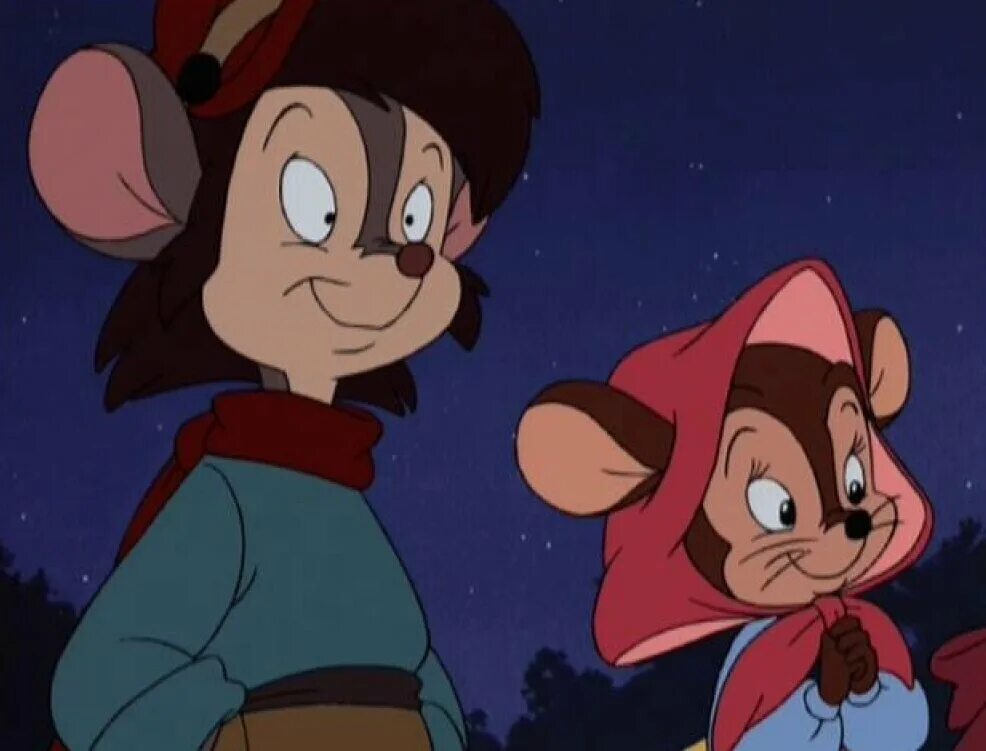 остров сокровищ мультфильм американский 1998. американская история 3: сокровища острова манхэттен мультфильм 1998. сокровища острова манхэттен мультфильм 1998. американская история 3: сокровища острова манхэттен мультфильм 1998. американские истории фивела 1992.