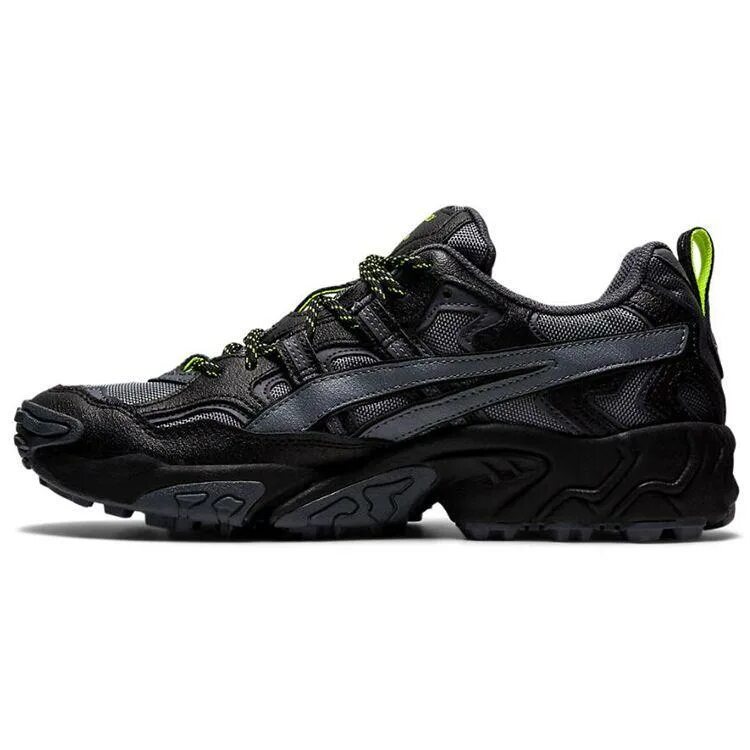 Асикс гель нанди. Кроссовки gel-nandi asics. Обувь asics gel-nandi lifestyle. Gel nandi 360. Асикс гель нанди.