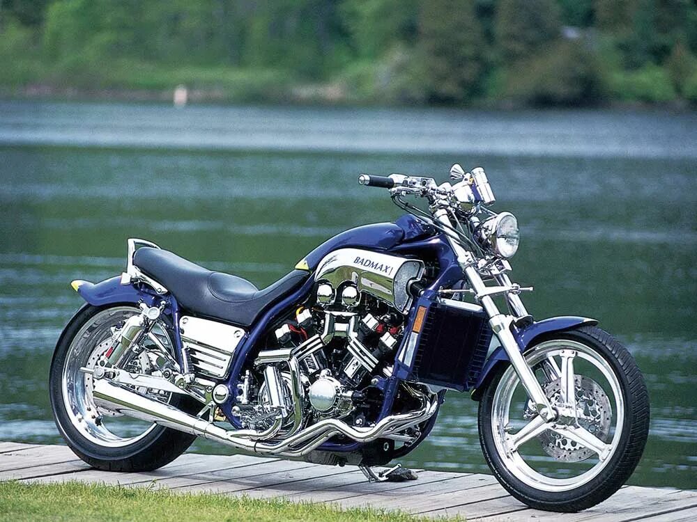 Vmax 1200. Yamaha v-max 1200. yamaha vmax 1200. yamaha vmax 1200 custom. yamaha v-max 1200 custom.