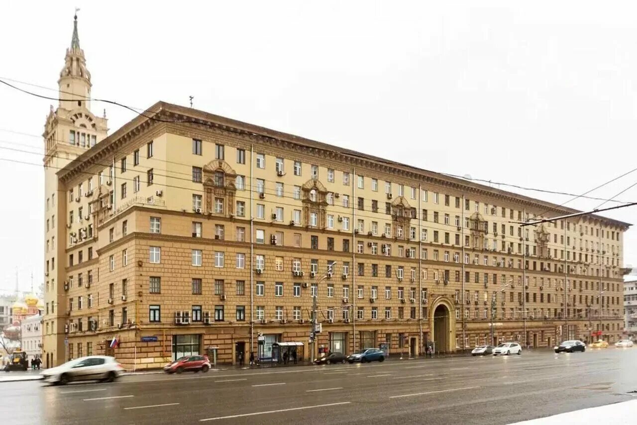 Смоленская пл. Москва смоленская площадь дом 13/21. Смоленская дом 13 21. Дом жолтовского на смоленской площади. , д.