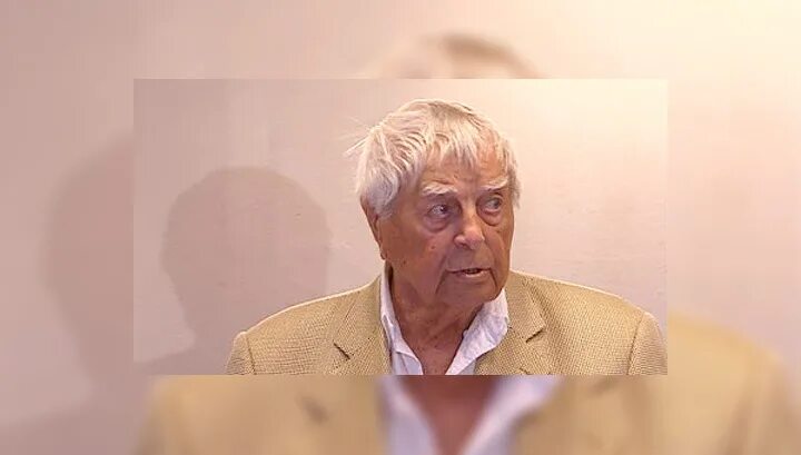 Директор на таганке. Директор на таганке