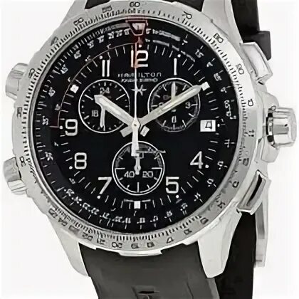 Aviator 10win sport golden. Hamilton x-Wind GMT Chrono Quartz h77922141. Часы Hamilton Khaki Aviation x-Wind GMT h77922341. Hamilton h77912335. Hamilton Khaki Aviation x-Wind.