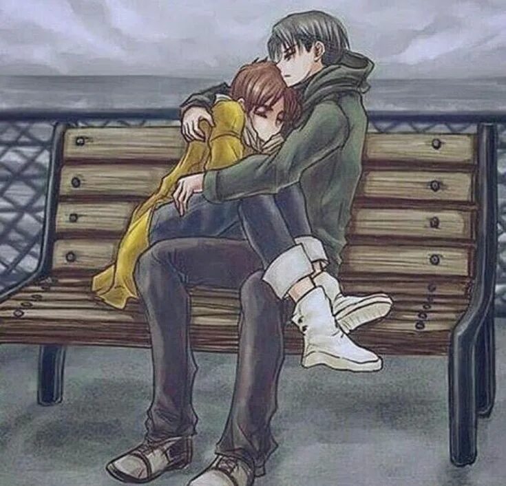 Dlazaru bts fanart тэхен. Моя девушка фанфик. Моя девушка фанфик. Чимин и дженни арт. Моя девушка фанфик.