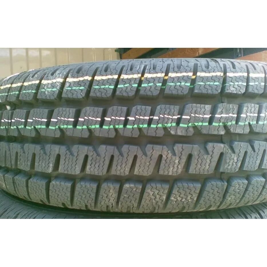 MPS 530 Sibir Snow van. Автошина Matador MPS 530 Sibir Snow van. Matador MPS 530 Sibir Snow van. Matador MPS 530 205/75 r16.