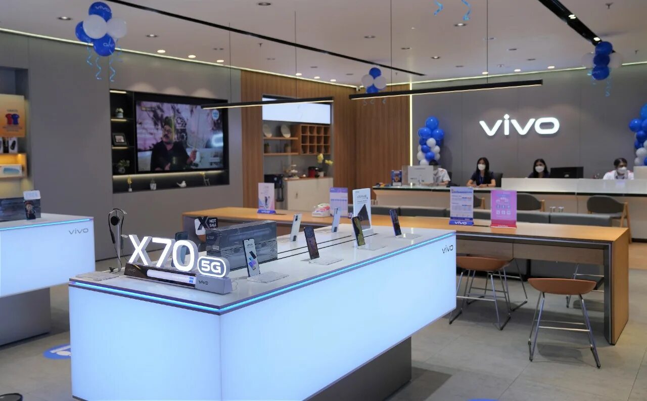 Стор vivo. Vivo магазин. Vivo магазин. Офис vivo в москве. Фирменный магазин vivo.