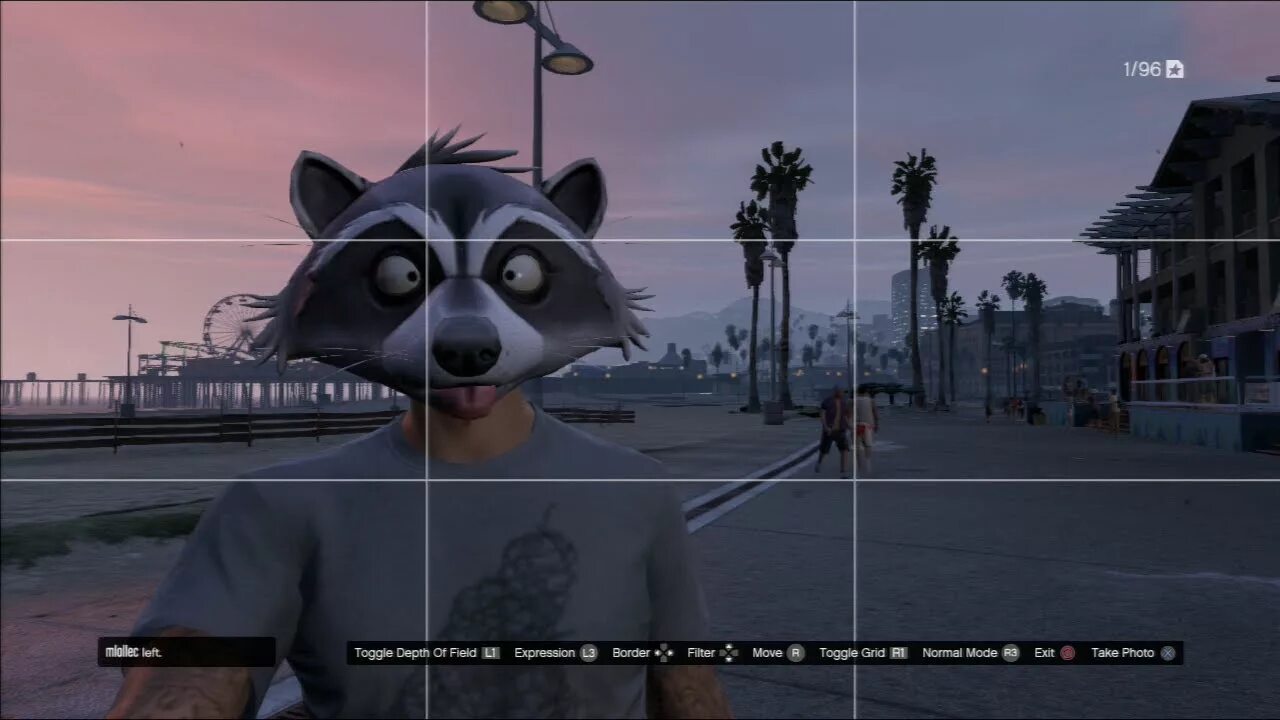 Кто под маской енота в 5. GTA 5 Raccoon Mask. ГТА 5 маска енота. Енот ГТА 5. Fox Mask GTA 5.