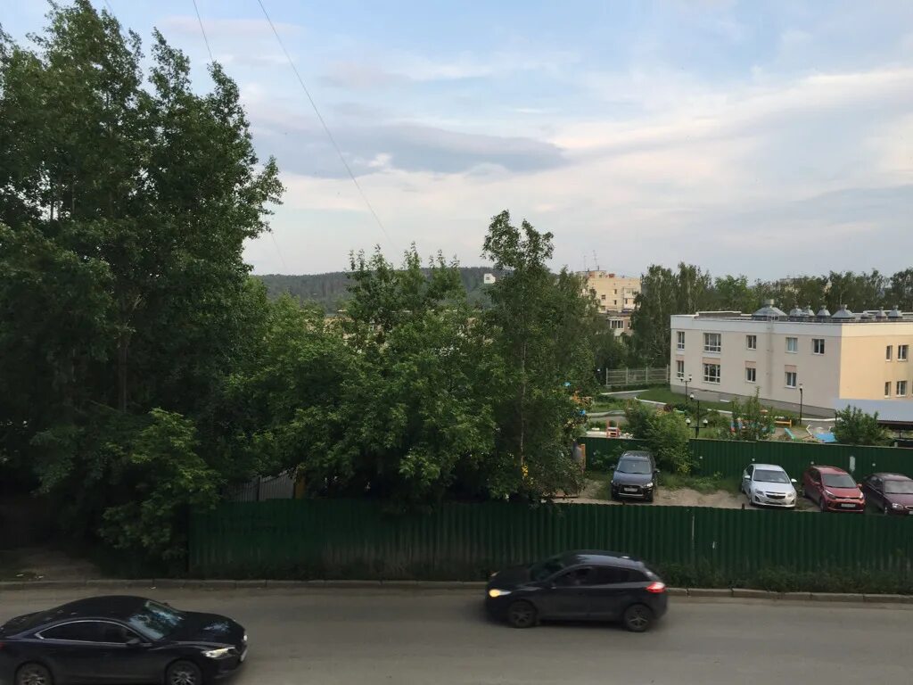 Продаем 3а