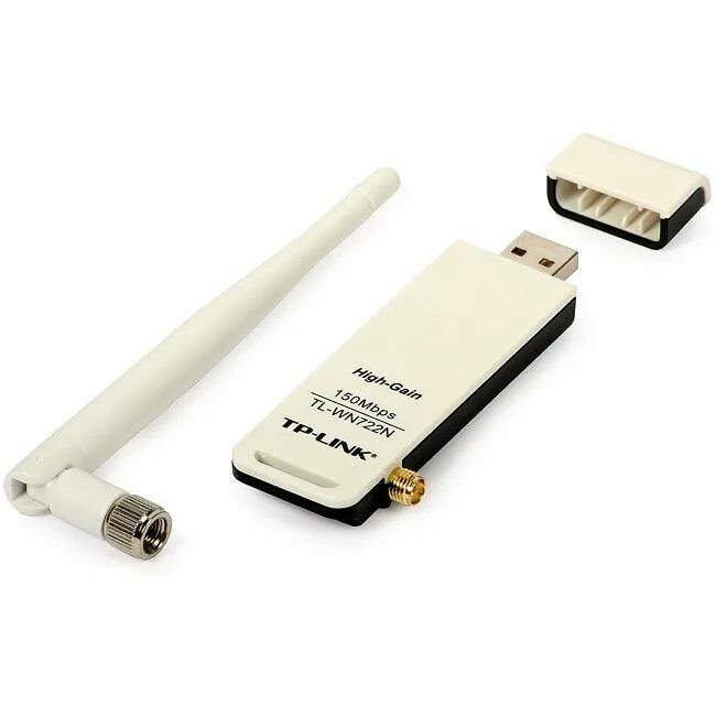 Tp link high gain. Wi-Fi USB-адаптер TP-link TL-wn722n. TP-link TL-wn722n. USB TP-link TL-wn722n. Сетевой адаптер WIFI TP-link TL-wn722n USB 2.0.