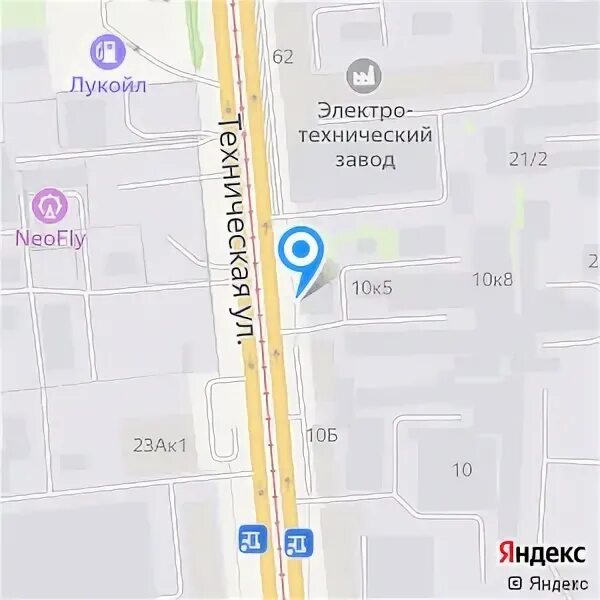 Поверка пульсар 2. 4 фото. Свидетельство о поверке манометров. Поверка плюс техническая ул. Свидетельство о поверке гси тахеометр.