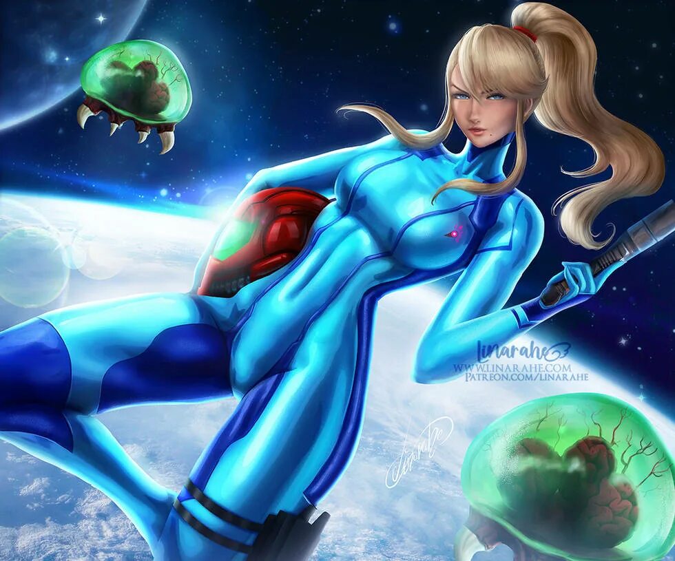 Самус аран монстры. Самус аран хендай. Самус аран из metroid. Samus aran sfm 26. Samus aran unknown planet.