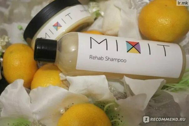 Mixit шампунь для волос. Mixit hair шампунь. шампунь миксит этикетка. шампунь кислотный mixit. mixit шампунь для бороды.