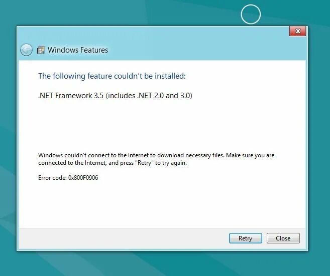 Net Framework 3.5 ошибка. Код ошибки 0x800f081f net Framework 3.5 в Windows 10. Net Framework 4 код ошибки 0x800c0019 Window 7. Ошибки установки .net Framework 3.5.