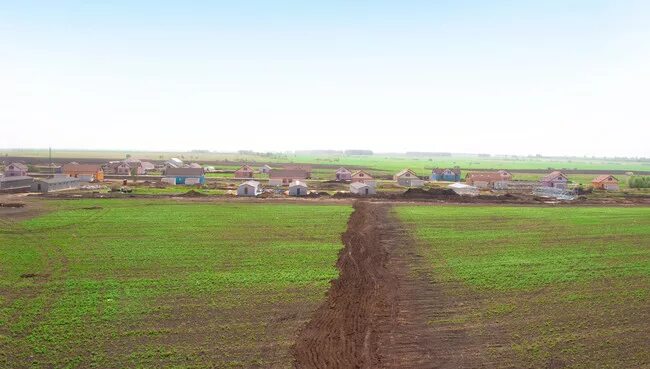 Погода в новой сахче ульяновская область. Старая сахча фото. Село старая сахча ульяновская область. Погода в новой сахче ульяновская область. Погода в новой сахче ульяновская область.