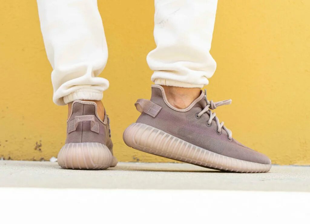 Adidas Yeezy Boost 350 mono Mist. Adidas Yeezy 350 v2 mono Mist. Adidas Yeezy Boost 350 v2. Yeezy Boost 350 v2 mono Mist. Бусти муны