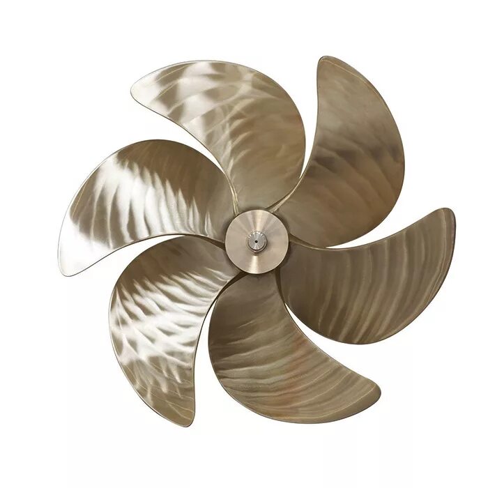 Винт движитель. Воздушный винт м101. Гребной винт сузуки 9. Винт движитель. Интерцептор гребного винта.