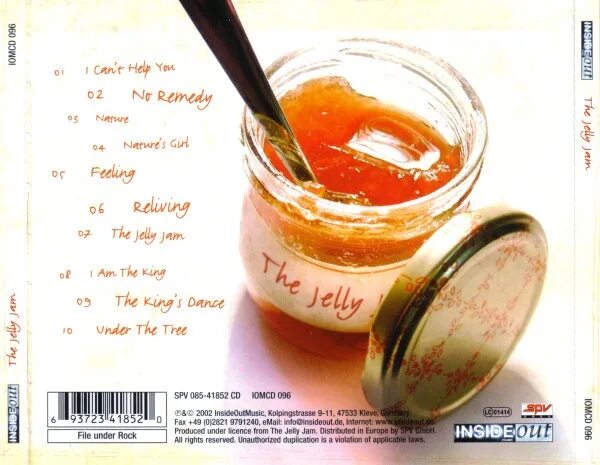 The Jelly Jam 2002 - the Jelly Jam. Jelly Jam Солярис. Difference between Jam and Jelly.