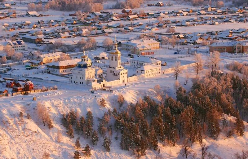 Абалакский мужской монастырь. Тобольский Абалакский монастырь. Абалакский Свято-Знаменский мужской монастырь Тобольск. Абалак Тобольск мужской монастырь. Абалак. Абалакский Знаменский монастырь..