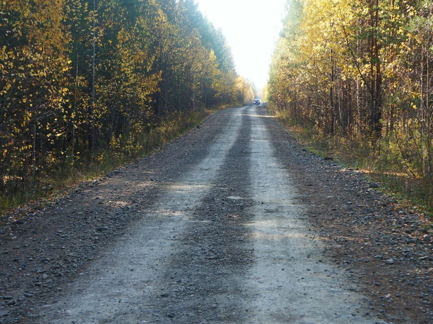 Дорога на поселок том. Поселок Красноярка Свердловская область. Поселок Первомайский Свердловская область Серовский район. Красноярка Серовский район. Дорога между деревнями.