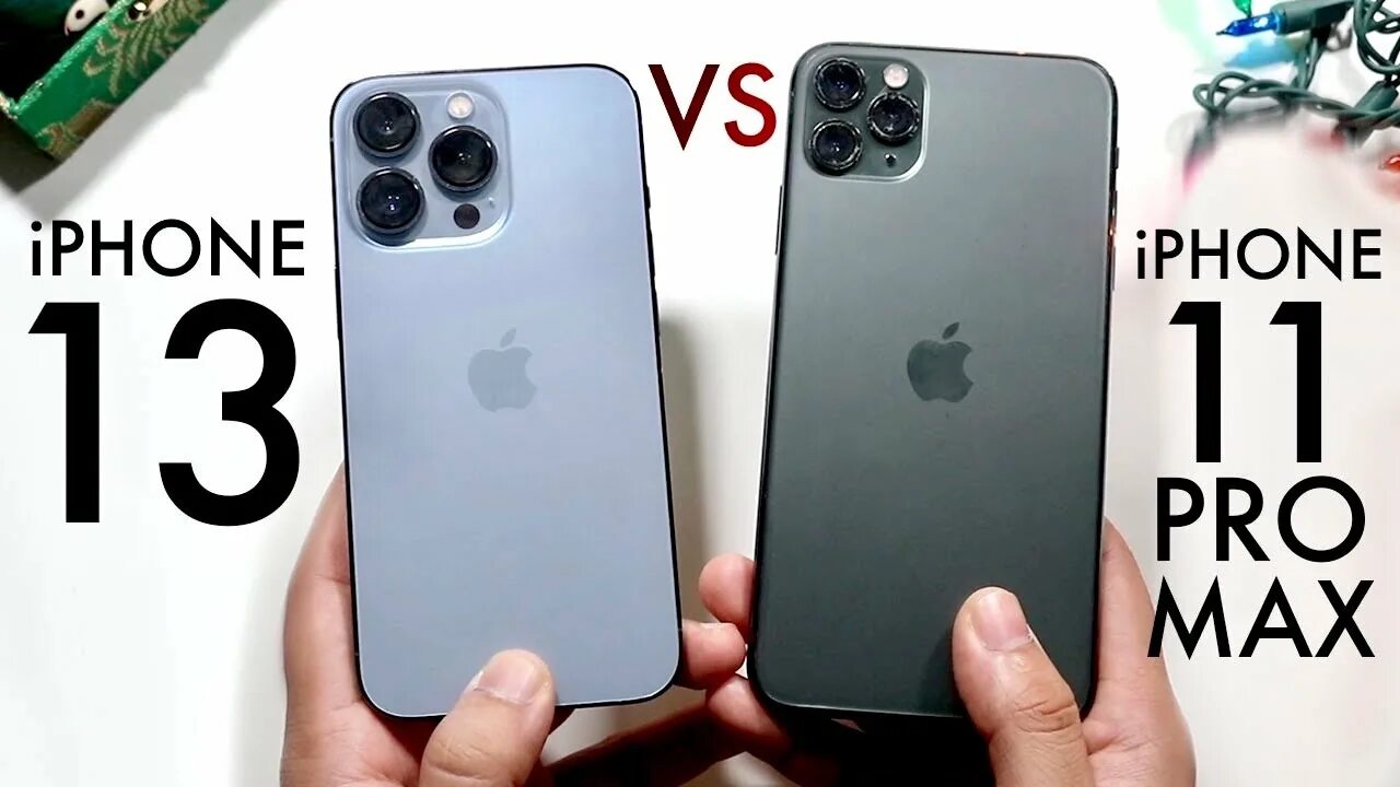 Iphone 11 Pro vs Promax. Iphone 11 vs iphone 11 Pro. Iphone 13 Pro vs iphone 11 Pro Max. Iphone 11 vs 13 Pro Max. Айфон 11 и 13 про макс