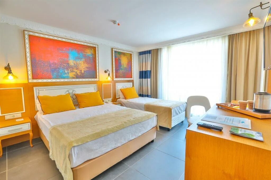 Crystal club world of colours resort spa 4 турция. Crystal club белек world. кристал клаб ворлд белек. Crystal club world of colours 4*. Crystal club world of colours 5.