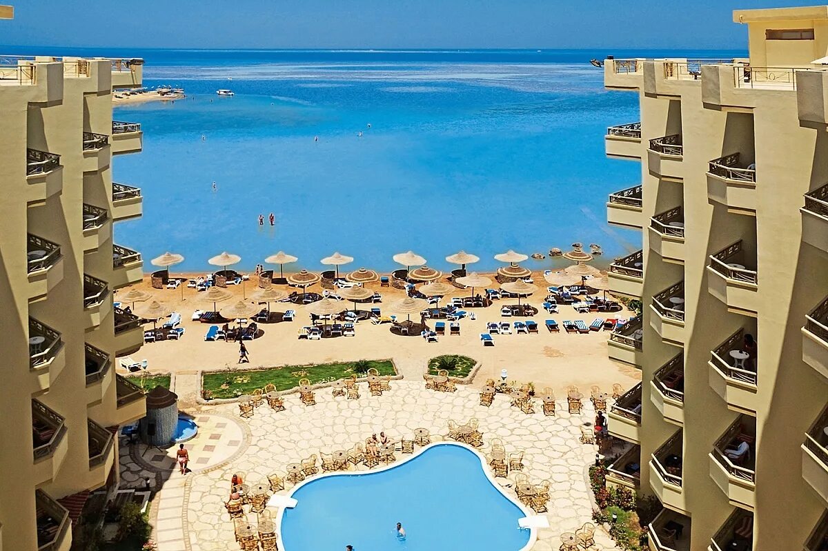 Magic хургада. Хургада Бич Резорт. Magic Beach Hotel Hurghada. Хургада отель Мэджик. Magic Beach Hotel 4*.