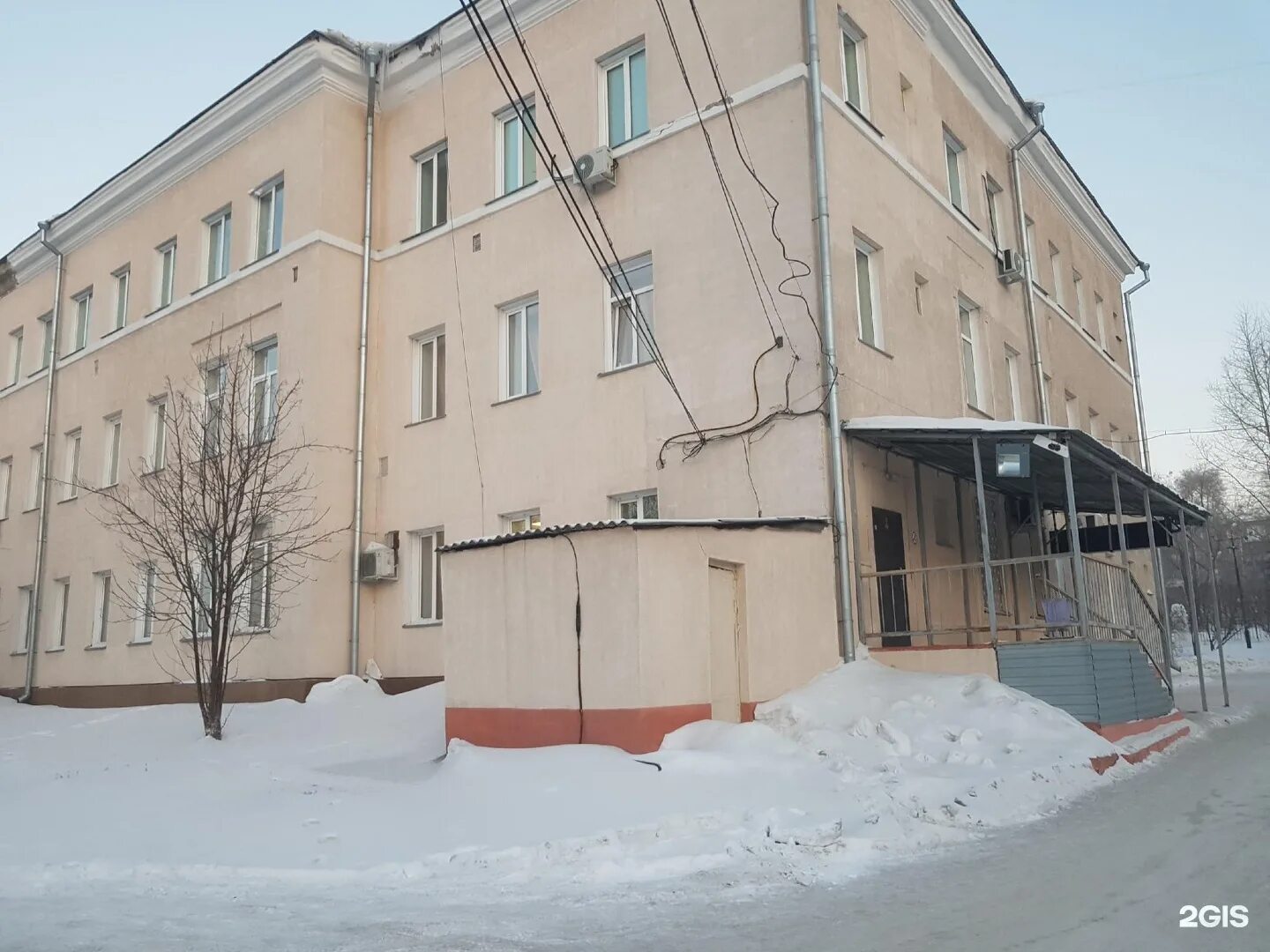 Детская городская клиническая больница 3 новосибирск. Вертковская 3 детская больница. Вертковская 38 новосибирск на карте. 1 детская больница новосибирск вертковского. Вертковская 3 детская больница.