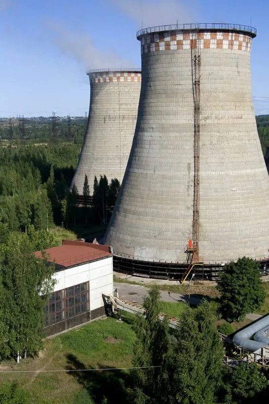 Северная тэц карта. Северная тэц карта. Глазовская тэц. Тэц москвы на карте. Северная тэц карта.