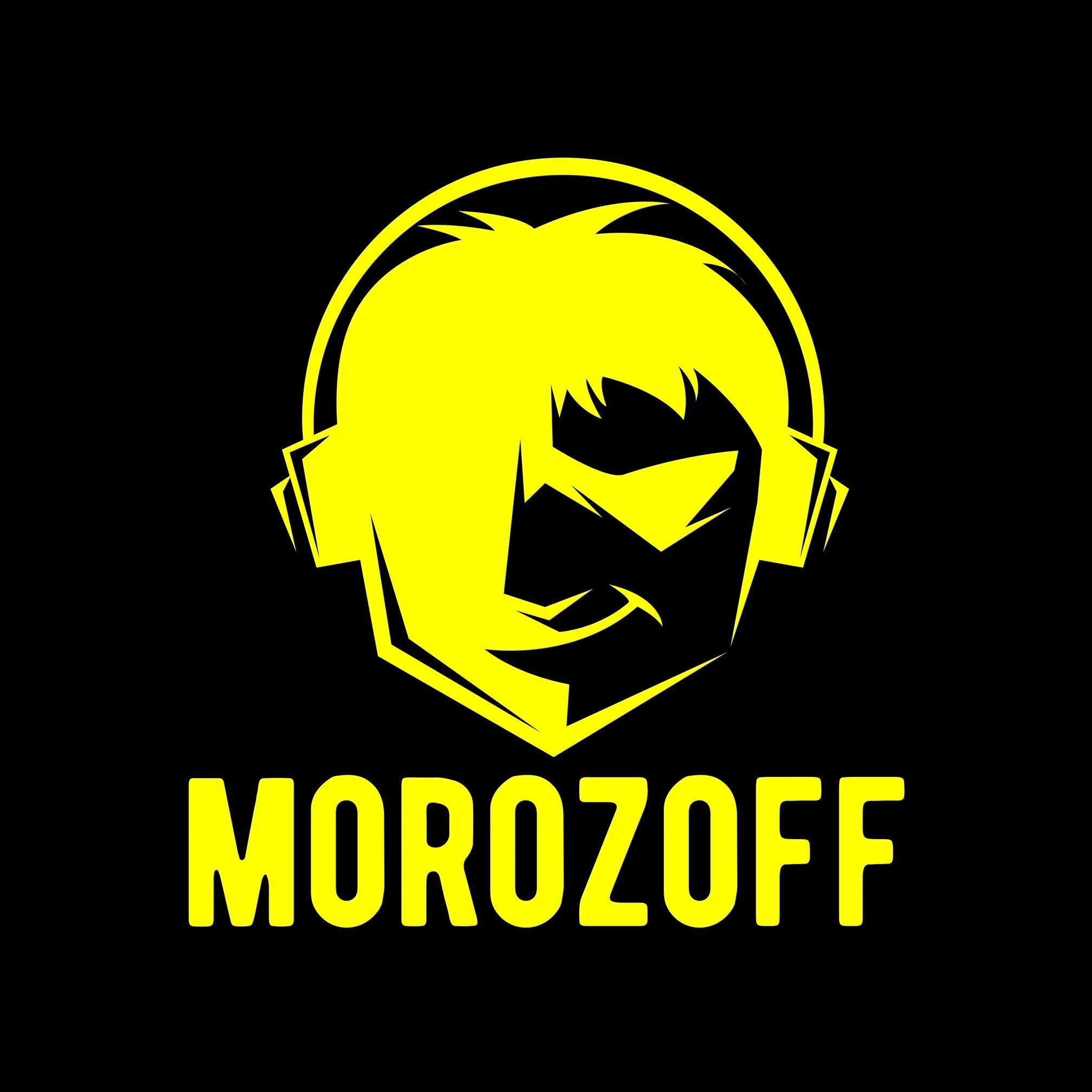 Morozoff kick the dancefloor. Morozoff. Диджей Морозофф. Morozoff Club Kings. Morozoff картинки.
