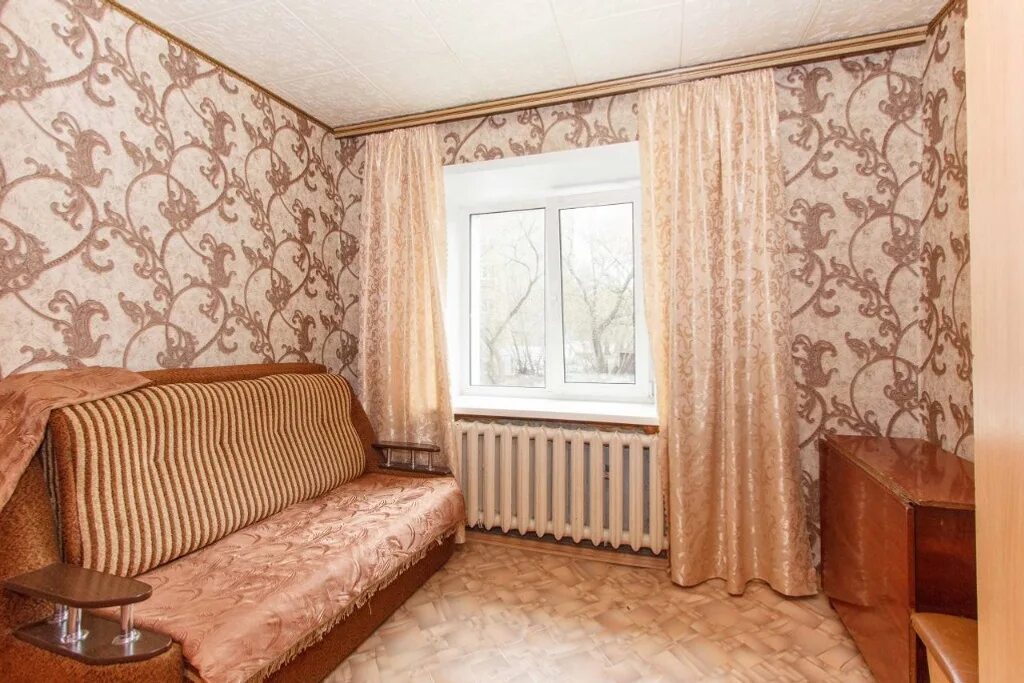 Однушка за миллион. Квартиры от миллиона рублей. Квартиры за 500 тысяч рублей. Квартиры в Новосибирске. Квартира за 2 миллиона.