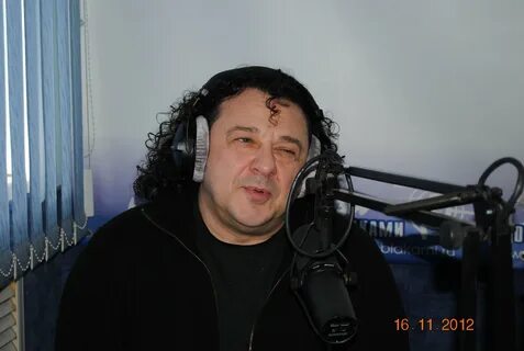 Концерт саруханова в нижнем новгороде