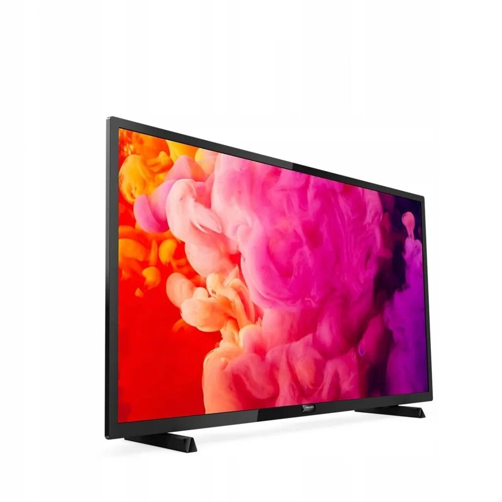 Philips 32pht4203/12. Телевизор Philips 32. Телевизор Philips 5500 Series 32 lled. Телевизор Филипс 50 PFT 10.