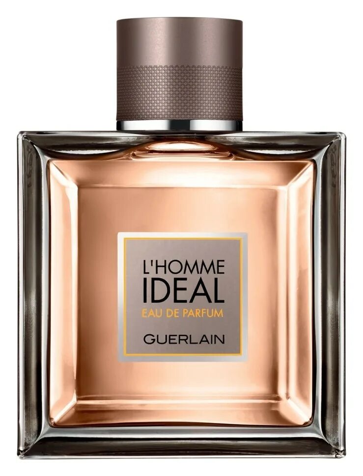 Guerlain l'homme ideal, 100. Туалетная вода guerlain l'homme ideal. Guerlain l'homme ideal, 100. Homme ideal духи. Guerlain l'homme ideal l'intense.