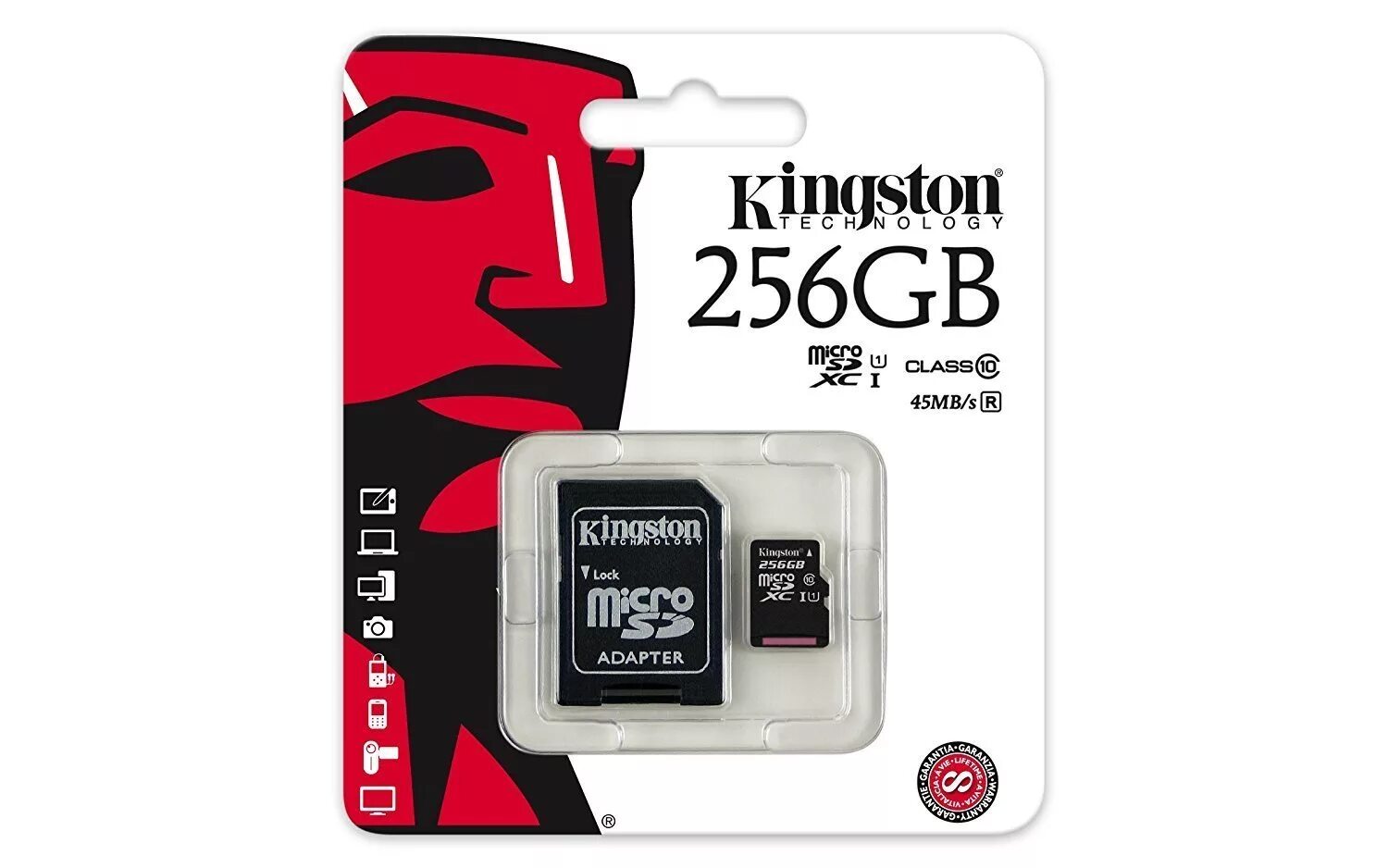 Карта памяти 256. Карта памяти Kingston SDM/4gb. Память микро SDHC 16 GB+адаптер. Карта памяти Kingston SM/64. Карта памяти Kingston MMC/16.